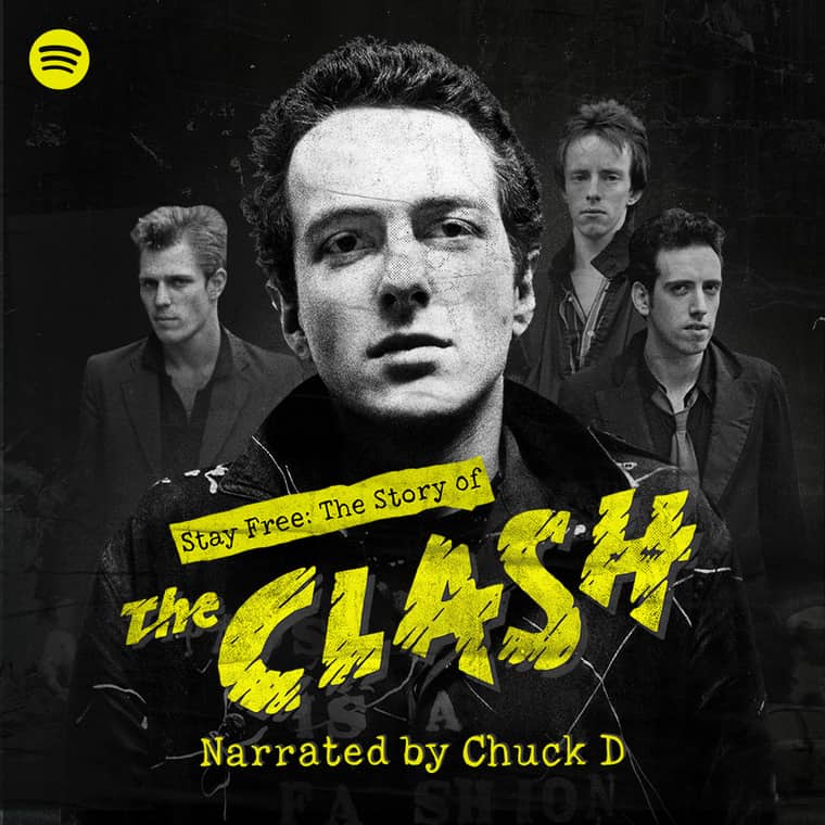 stay-free-the-story-of-the-clash